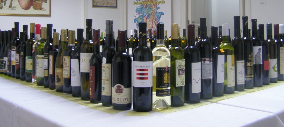 Sabatina 2012